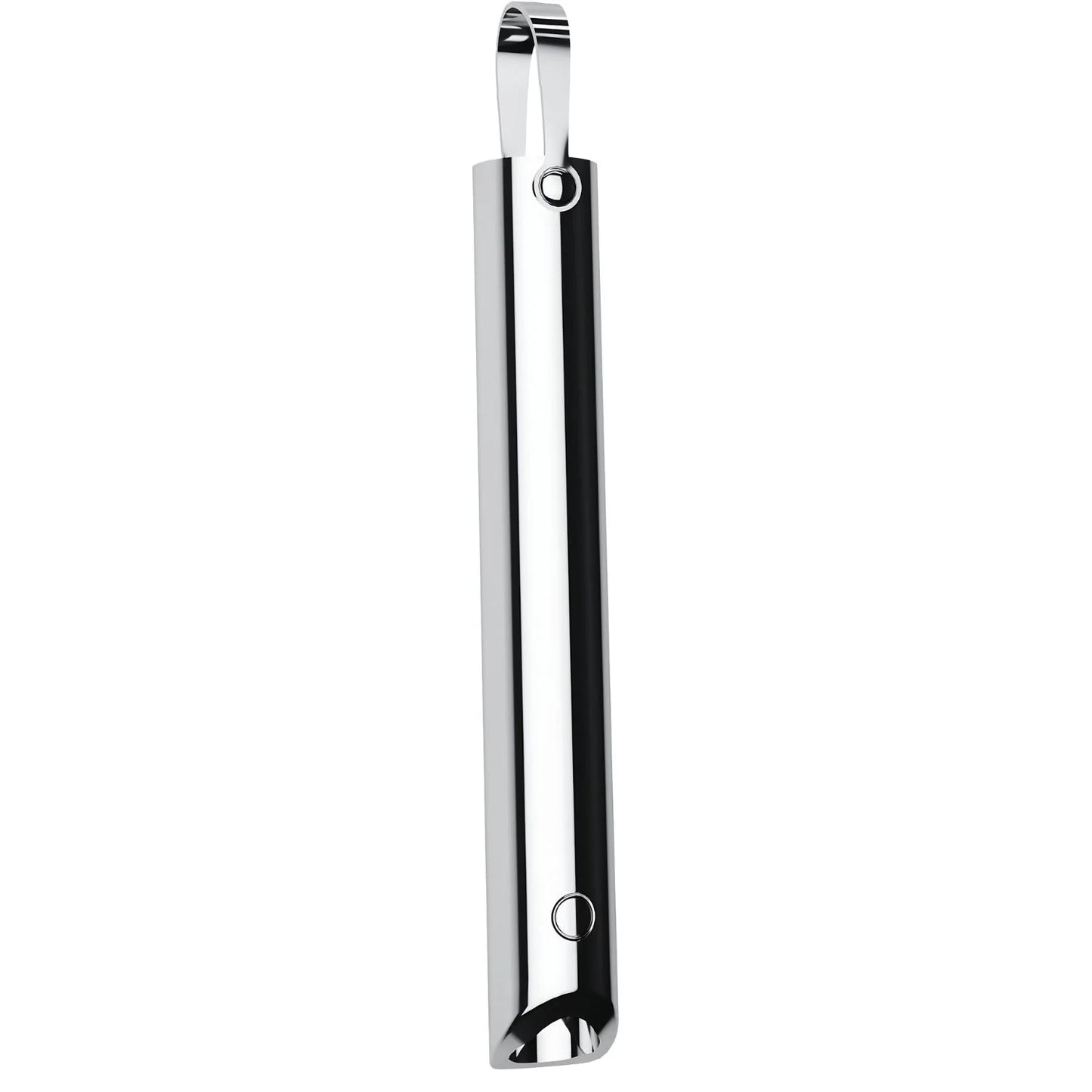 Breathlace Anti-smoke Chain