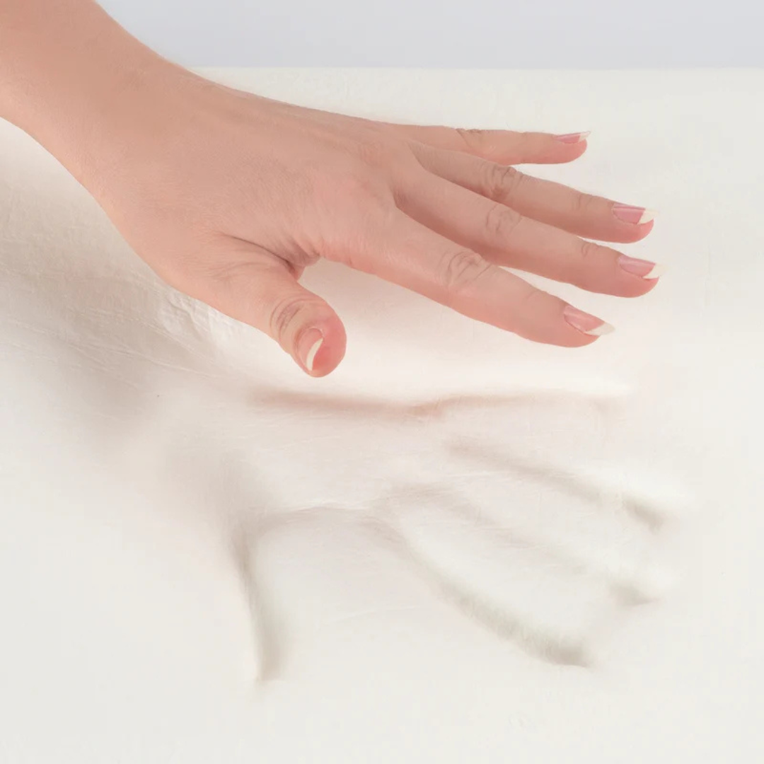 Healthbeam - Orthopedic Seat Pillow