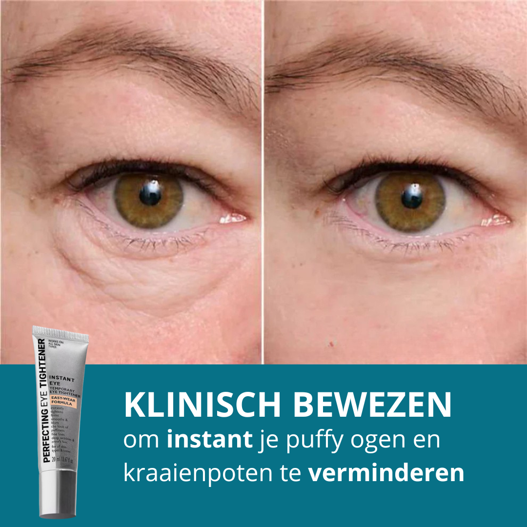 Healthbeam - Skin tightener