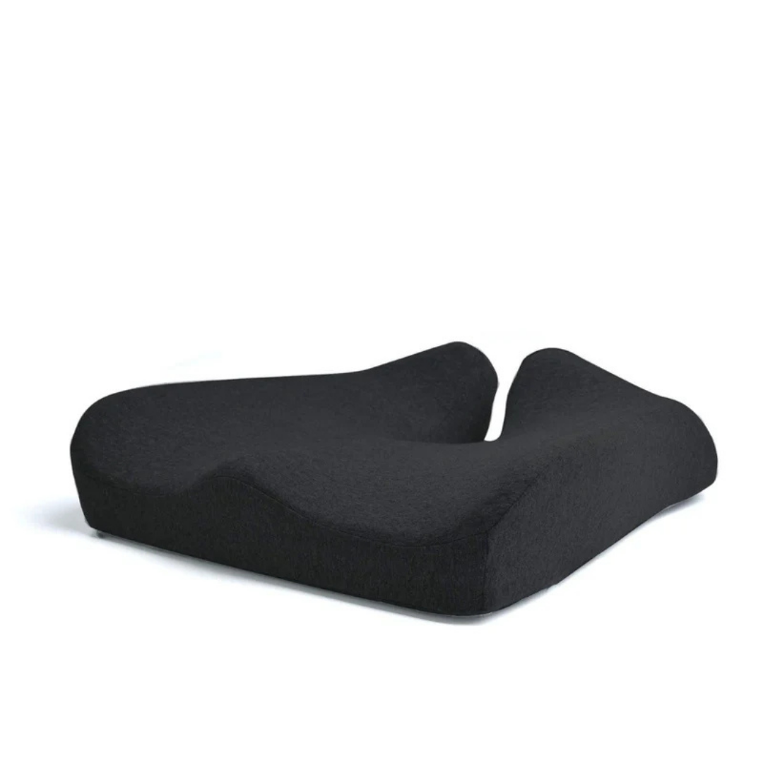 Healthbeam - Orthopedic Seat Pillow
