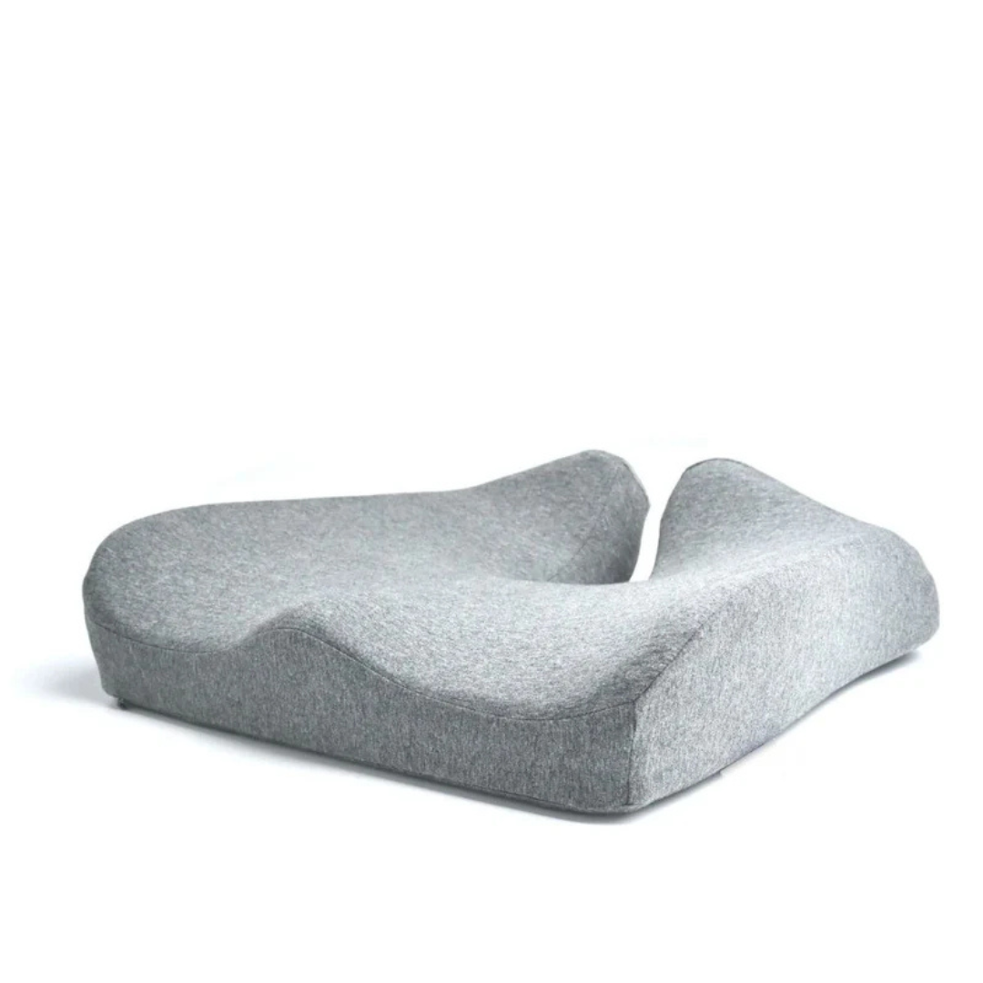 Healthbeam - Orthopedic Seat Pillow