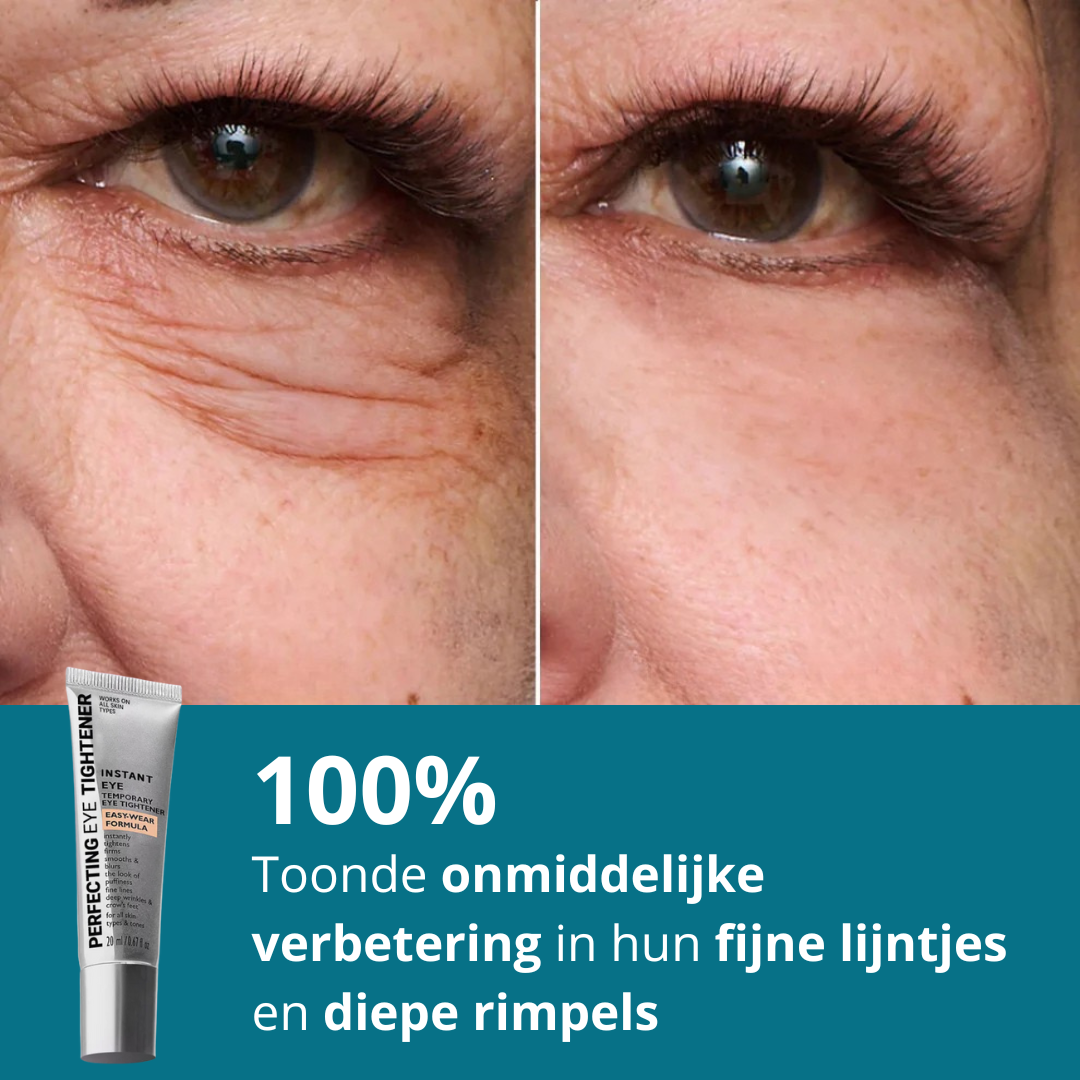 Healthbeam - Skin tightener