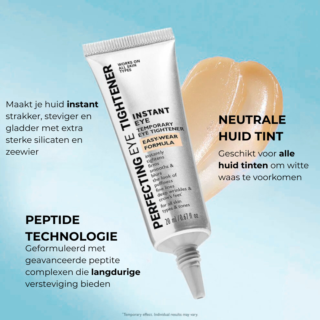 Healthbeam - Skin tightener