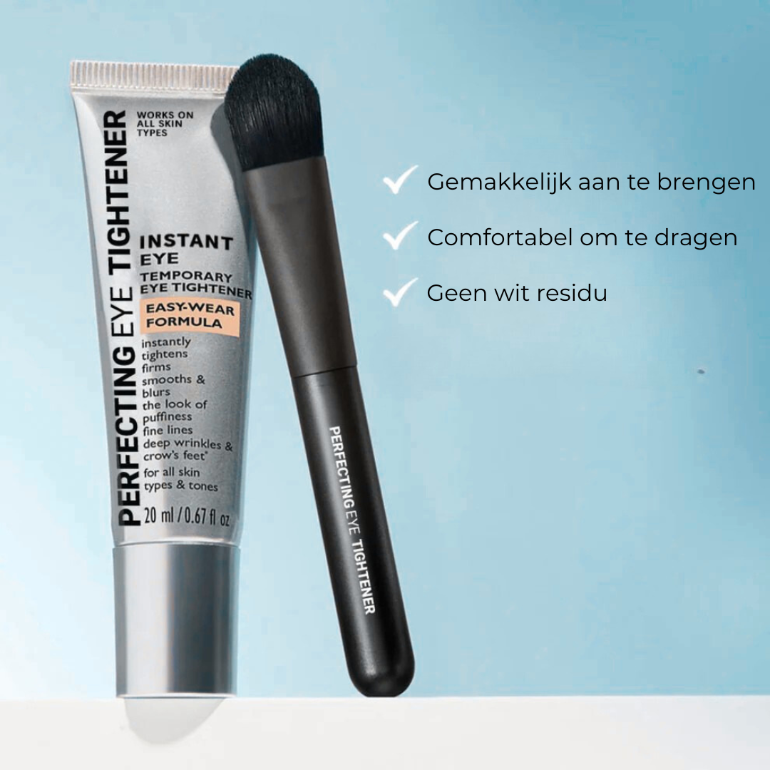Healthbeam - Skin tightener
