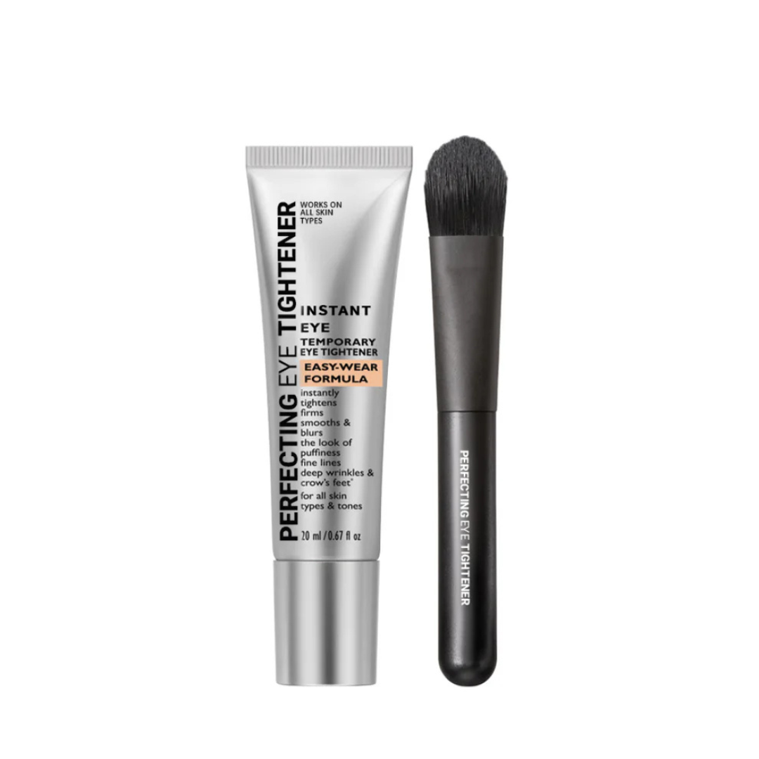 Healthbeam - Skin tightener