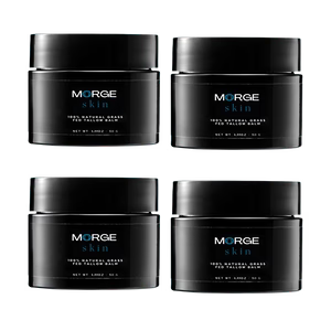 2 + 2 Morge™ Tallow Balm