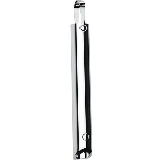 Breathlace Anti-smoke Chain