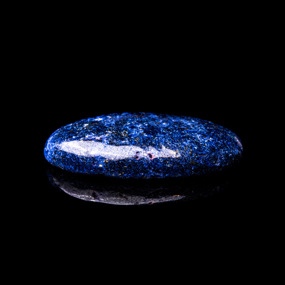 Lapis Lazuli Chakra bracelet