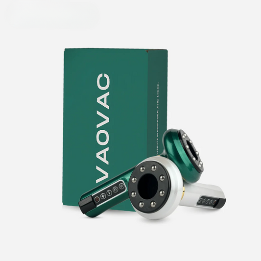 Vaovac™ Anti-Cellulite-Masseur