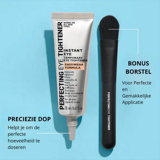 Healthbeam - Skin tightener