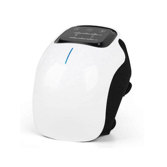 1x TheraKnee™ Device