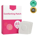UroCare Private Navel Patch DE