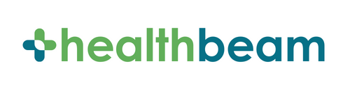 Healthbeam