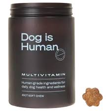 1x DM-01™ Dagelijkse Multivitamine